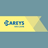 Carey Group UK Jobs